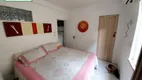 Foto 13 de Casa de Condomínio com 3 Quartos à venda, 90m² em Messejana, Fortaleza