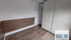 Foto 17 de Apartamento com 3 Quartos à venda, 145m² em Alto de Pinheiros, São Paulo