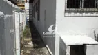 Foto 22 de Casa com 3 Quartos à venda, 390m² em Fátima, Fortaleza