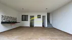 Foto 7 de Casa com 3 Quartos à venda, 168m² em Nova Guarapari, Guarapari