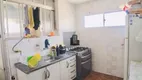 Foto 7 de Apartamento com 2 Quartos à venda, 70m² em Saúde, São Paulo