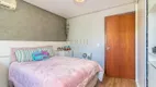 Foto 6 de Apartamento com 2 Quartos à venda, 116m² em Petrópolis, Porto Alegre