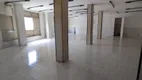 Foto 2 de Ponto Comercial para alugar, 200m² em Mutuá, São Gonçalo