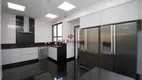 Foto 6 de Apartamento com 4 Quartos à venda, 301m² em Belvedere, Belo Horizonte