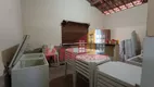 Foto 6 de Prédio Comercial para venda ou aluguel, 364m² em Bom Jesus, Mossoró