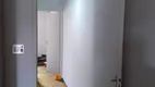 Foto 5 de Casa com 2 Quartos à venda, 134m² em Vila Pereira Barreto, São Paulo