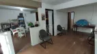 Foto 20 de Lote/Terreno à venda, 793m² em Nonoai, Porto Alegre