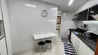 Foto 26 de Apartamento com 3 Quartos à venda, 112m² em Freguesia- Jacarepaguá, Rio de Janeiro