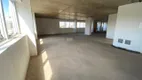 Foto 10 de Sala Comercial à venda, 91m² em Buritis, Belo Horizonte