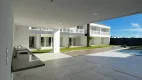 Foto 22 de Casa de Condomínio com 2 Quartos à venda, 115m² em Gleba B, Camaçari