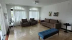 Foto 17 de Casa de Condomínio com 4 Quartos à venda, 470m² em Barra da Tijuca, Rio de Janeiro