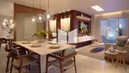 Foto 6 de Apartamento com 4 Quartos à venda, 145m² em Praia da Costa, Vila Velha