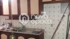 Foto 12 de Apartamento com 2 Quartos à venda, 75m² em Cachambi, Rio de Janeiro