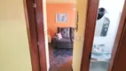 Foto 21 de Apartamento com 2 Quartos à venda, 60m² em Centro, Nova Iguaçu