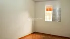 Foto 6 de Casa com 4 Quartos à venda, 296m² em Centro, São Bernardo do Campo