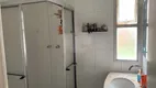 Foto 15 de Apartamento com 2 Quartos à venda, 70m² em Vila Madalena, São Paulo