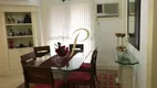 Foto 5 de Apartamento com 4 Quartos à venda, 191m² em América, Joinville