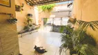 Foto 5 de Casa com 3 Quartos à venda, 102m² em Damas, Fortaleza