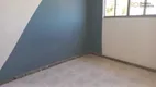 Foto 27 de Casa com 3 Quartos à venda, 90m² em Santa Efigênia, Belo Horizonte