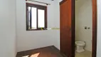 Foto 32 de Casa com 3 Quartos à venda, 270m² em Teresópolis, Porto Alegre