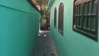 Foto 41 de Casa de Condomínio com 3 Quartos à venda, 165m² em Guaratiba, Rio de Janeiro