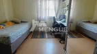 Foto 15 de Casa de Condomínio com 2 Quartos à venda, 79m² em Alto Petrópolis, Porto Alegre