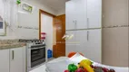 Foto 5 de Casa com 3 Quartos à venda, 300m² em Vila Alzira, Santo André