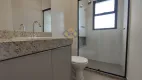 Foto 13 de Apartamento com 3 Quartos à venda, 85m² em Vila Aviação, Bauru