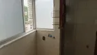 Foto 24 de Apartamento com 3 Quartos à venda, 118m² em Centro, Nova Iguaçu