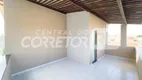 Foto 10 de Casa com 5 Quartos à venda, 240m² em Parque Do Jiqui, Parnamirim