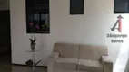 Foto 2 de Apartamento com 3 Quartos à venda, 145m² em Jardim Renascença, São Luís