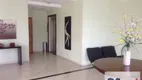 Foto 9 de Apartamento com 3 Quartos à venda, 60m² em Ipiranga, São Paulo