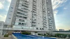 Foto 29 de Apartamento com 2 Quartos à venda, 58m² em Barra Funda, São Paulo