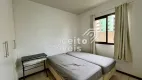 Foto 12 de Apartamento com 1 Quarto para alugar, 38m² em Centro, Ponta Grossa