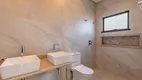 Foto 19 de Casa de Condomínio com 4 Quartos à venda, 261m² em Cidade Alpha, Eusébio