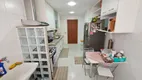 Foto 33 de Apartamento com 4 Quartos à venda, 150m² em Freguesia- Jacarepaguá, Rio de Janeiro