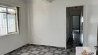 Foto 7 de Sobrado com 4 Quartos para alugar, 160m² em Vila Guarani, São Paulo