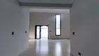 Foto 21 de Casa de Condomínio com 3 Quartos à venda, 230m² em Residencial Central Parque, Salto