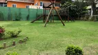 Foto 9 de Casa de Condomínio com 4 Quartos à venda, 575m² em Ipelândia, Suzano