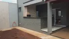 Foto 4 de Casa com 3 Quartos à venda, 148m² em Jardim Sul, Sertãozinho