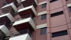 Foto 32 de Apartamento com 3 Quartos à venda, 105m² em Cambuí, Campinas