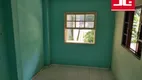 Foto 29 de Casa com 2 Quartos à venda, 195m² em Rudge Ramos, São Bernardo do Campo