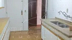 Foto 14 de Apartamento com 2 Quartos à venda, 90m² em Vila Madalena, São Paulo