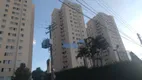 Foto 21 de Apartamento com 2 Quartos à venda, 55m² em Pirituba, São Paulo