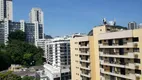 Foto 10 de Apartamento com 1 Quarto para alugar, 44m² em Botafogo, Rio de Janeiro