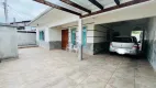 Foto 19 de Casa com 3 Quartos à venda, 480m² em Paes Leme, Imbituba