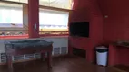 Foto 10 de Apartamento com 2 Quartos à venda, 65m² em Campo Belo, São Paulo