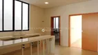 Foto 10 de Casa de Condomínio com 3 Quartos à venda, 290m² em Spina Ville II, Juiz de Fora