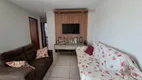 Foto 4 de Apartamento com 3 Quartos à venda, 60m² em Jardim das Palmeiras, Uberlândia