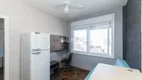 Foto 2 de Apartamento com 1 Quarto à venda, 25m² em Centro Histórico, Porto Alegre